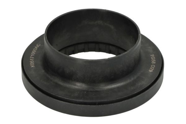 Magnum Technology A7F079 Rolling Bearing, suspension strut support mount