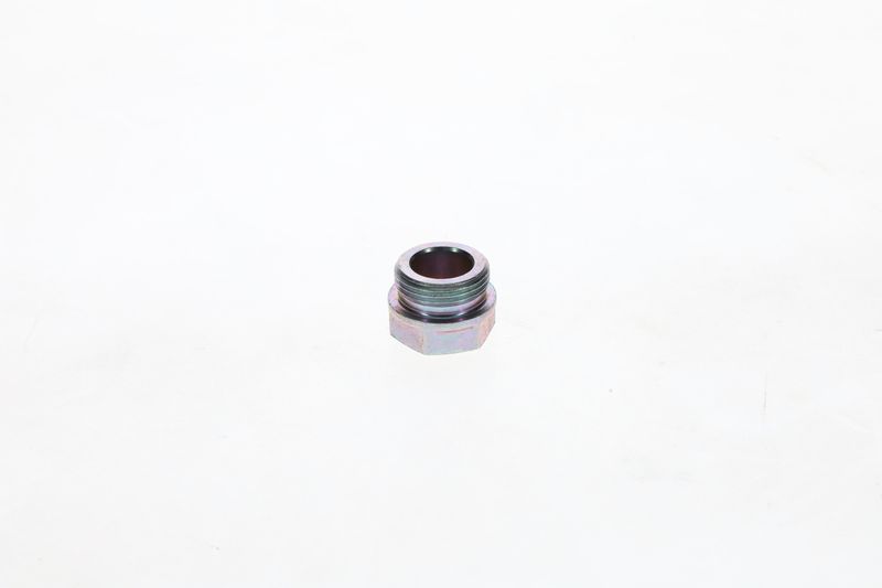 BOSCH F002A22140 Screw
