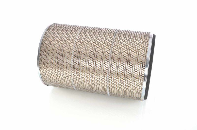 BOSCH 0986626785 Air Filter