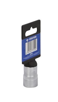 Padrun, KS TOOLS BT021839