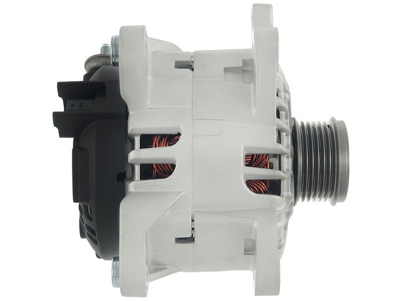 Prekė atitinka OEM kodą: 23100-4BA0C