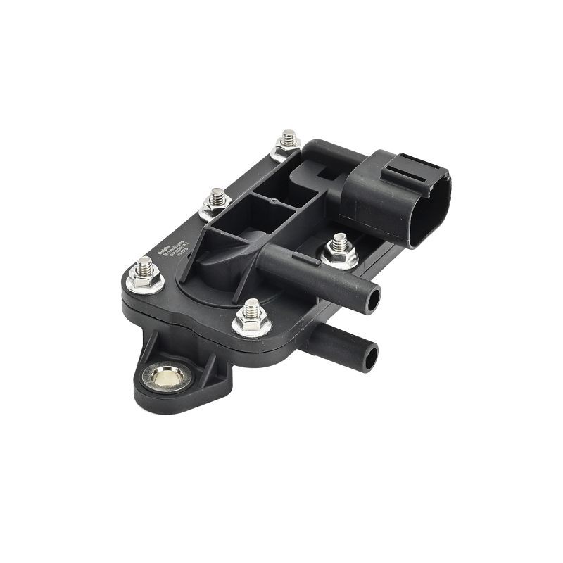 Senzor, tlak výfukového plynu DPS00083-12B1