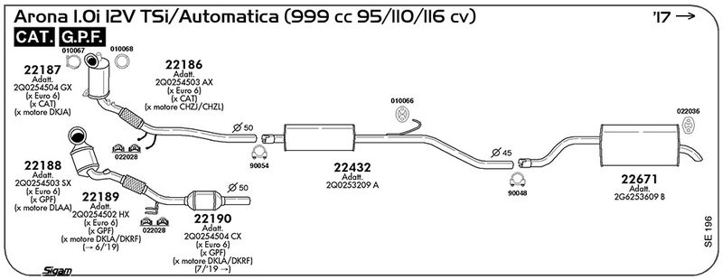 se196_1.JPG