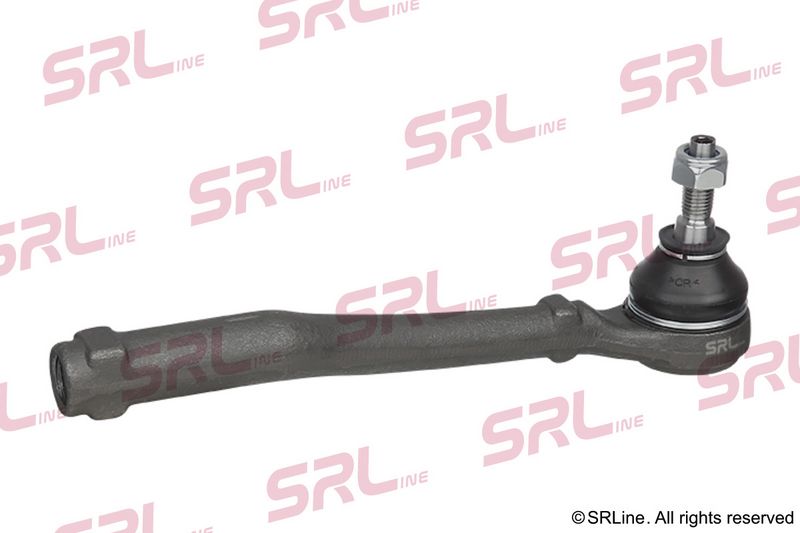 This part match OEM code: 16 086 523 80