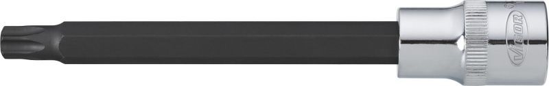 Padrun, VIGOR V2177
