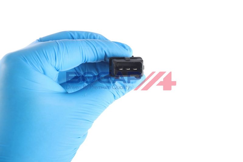 This part match OEM code: 7787256
