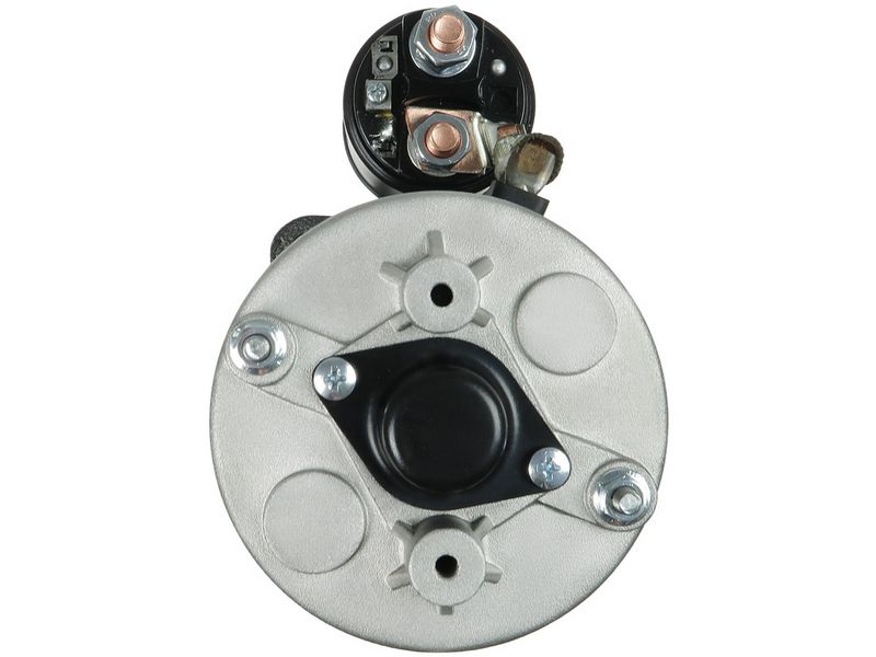 AS-PL S0197SR Starteris