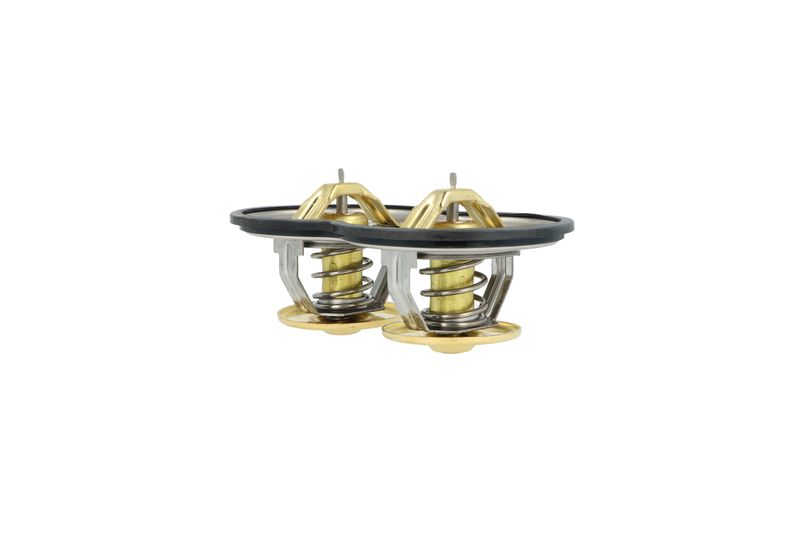 Termostat, chladivo 725374