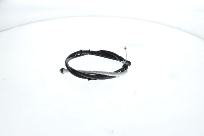 This part match OEM code: 51931537
