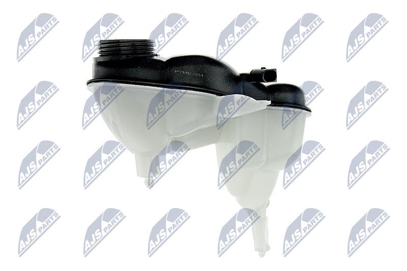 NTY CZW-ME-004 Expansion Tank, coolant