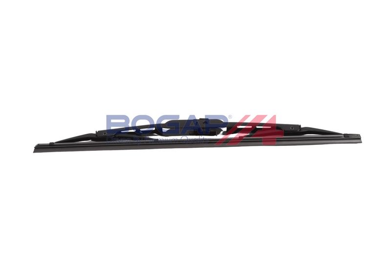 This part match OEM code: MB617949