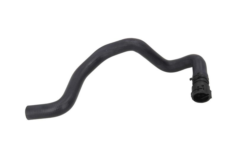 Jahutusvoolik, KAMOKA 7910229