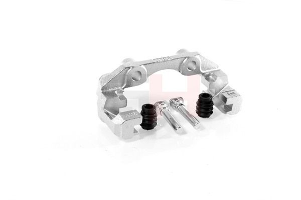 Kinnitus, pidurisadul, GH GH-445010