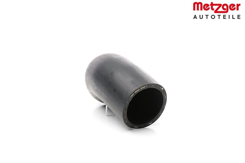 METZGER AUTOTEILE 2400765 Charge Air Hose
