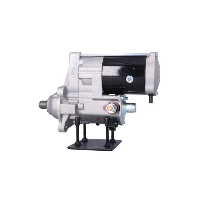 Airstal 30-1008 Starter