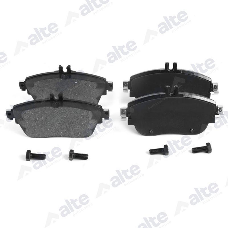 Prekės atitinka OEM kodą: 41060HG00C