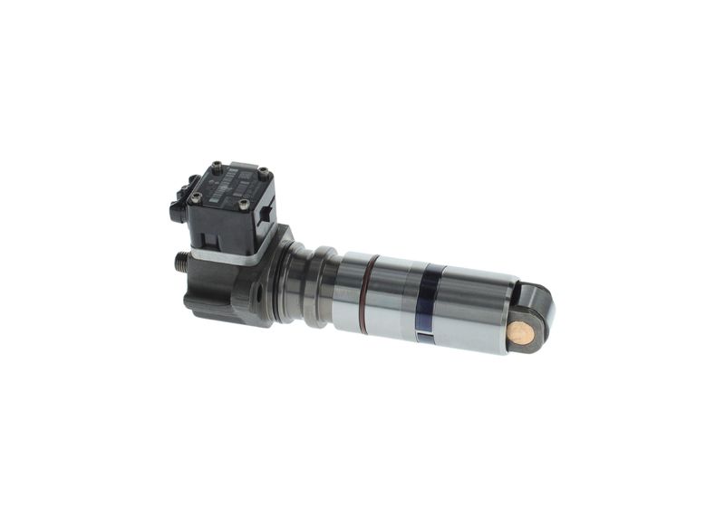 BOSCH 0414799056 Kuro įpurškimo siurblys
