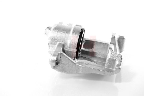 GH GH-434711H Brake Caliper