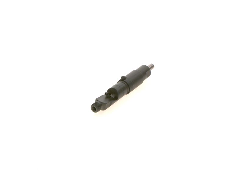 BOSCH 0432131802 Nozzle and Holder Assembly