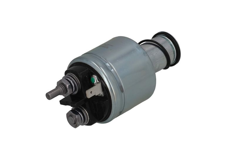 Magnetlülitus, starter, KAMOKA 8640138
