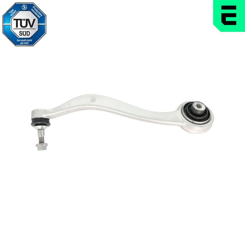 Brat, suspensie roata G5-890 OPTIMAL