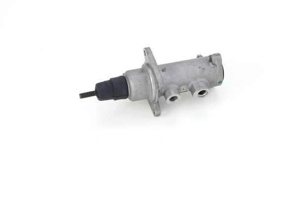 Amplificare frane 10.0144-4210.3 ATE