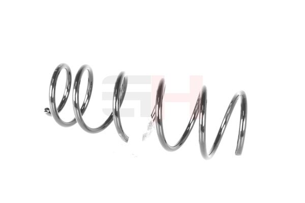 vedru, GH GH-2030491