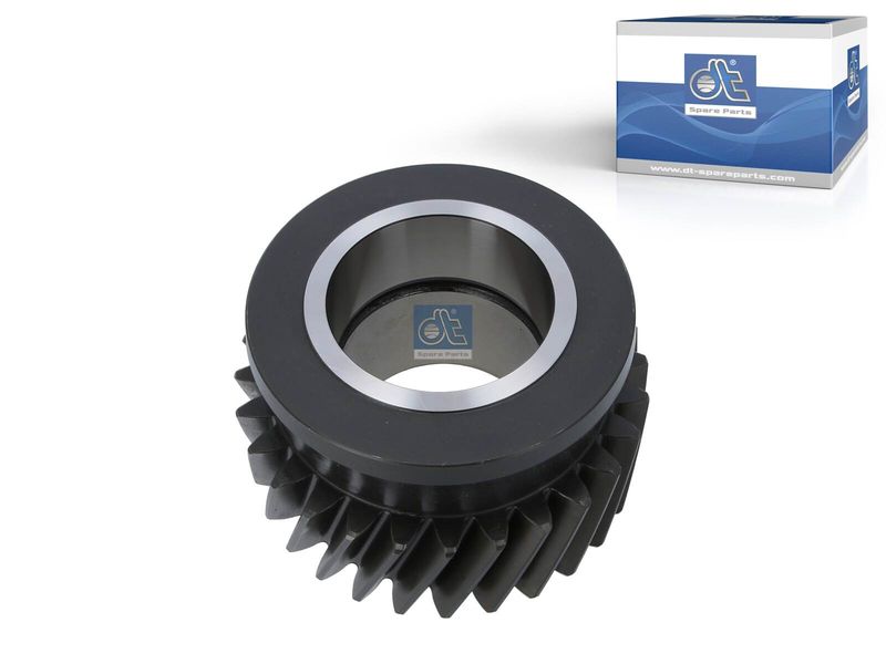 Roata dintata, arbore intrare cutie 2.32784 DT Spare Parts