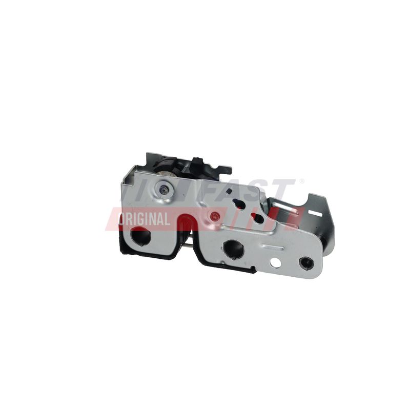 This part match OEM code: 1K1823509B