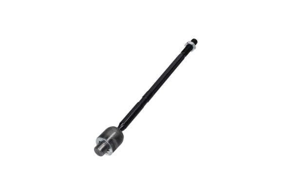 Kavo Parts STR-2037 Inner Tie Rod