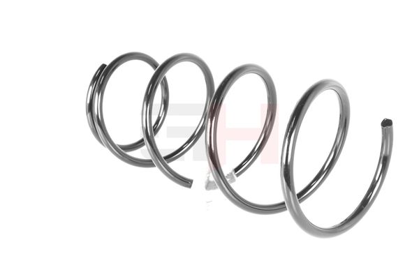 vedru, GH GH-2044441