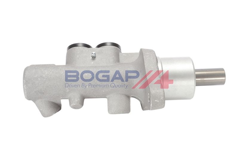 This part match OEM code: 1J1614019F
