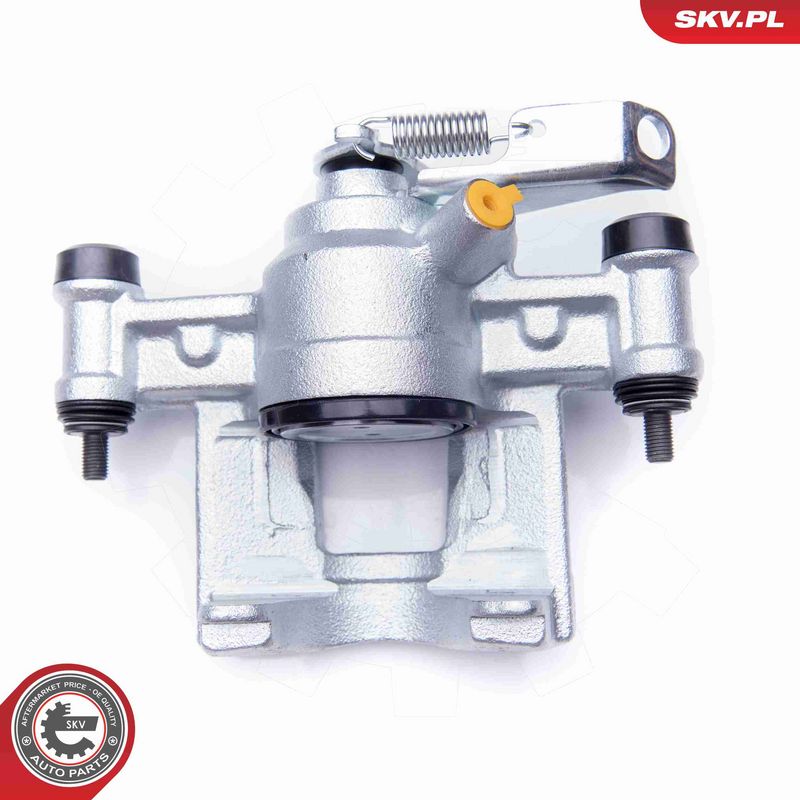ESEN SKV 34SKV823 Brake Caliper