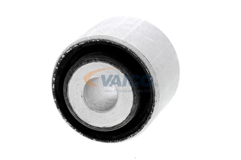 VAICO V30-1015 Mounting, control/trailing arm
