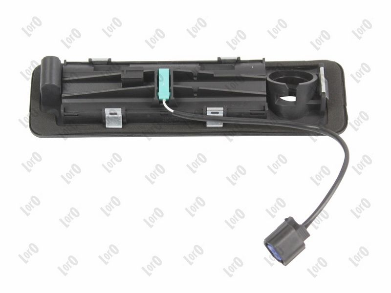 Prekė atitinka OEM kodą: 81260D6000
