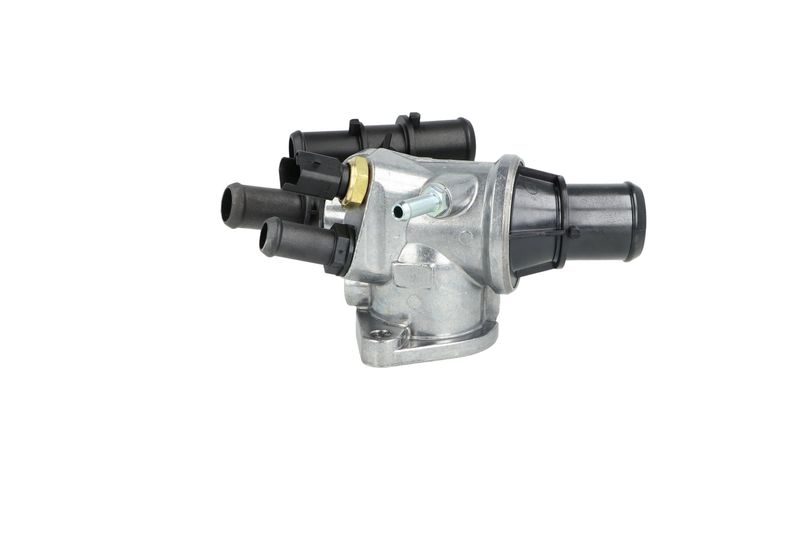 Termostaat, Jahutusvedelik, NRF 725231