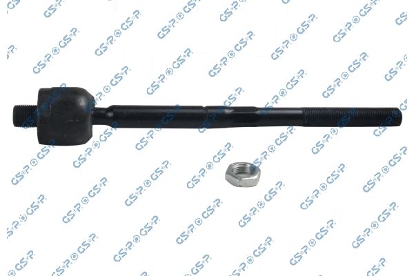 Prekė atitinka OEM kodą: 9L3Z3280A