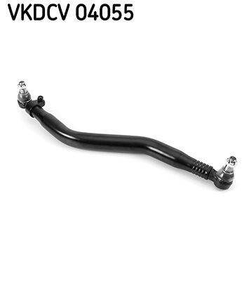 SKF VKDCV 04055 Centre Rod Assembly