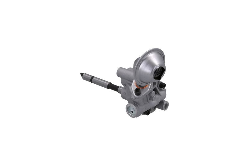 OEM код товара: 028 115 105 G