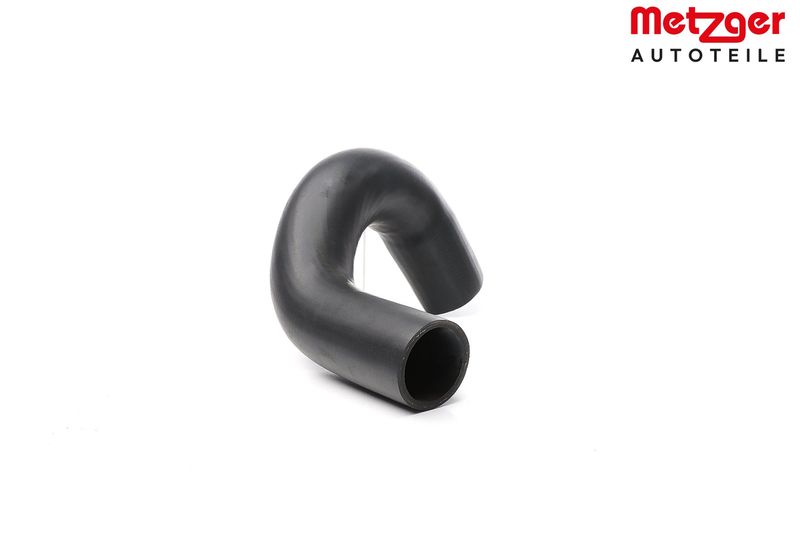 METZGER AUTOTEILE 2401266 Charge Air Hose