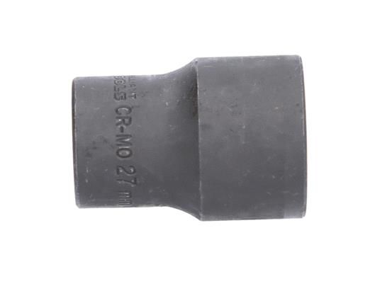 KS TOOLS BT026016 Socket Wrench Insert