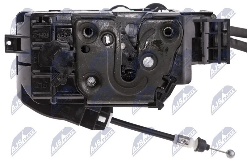 NTY EZC-HY-749 Door Lock