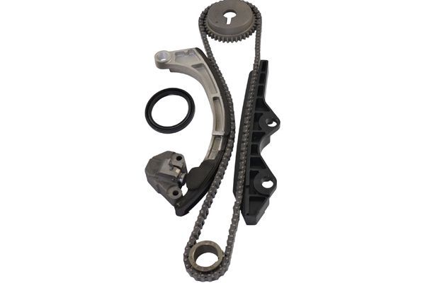 KAVO PARTS Distributiekettingset DKC-6503