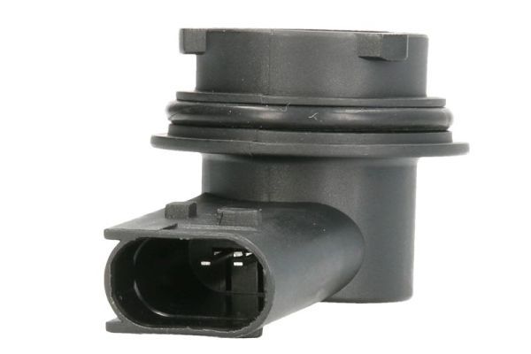 TRUCKLIGHT CL-ME009-S Bulb Holder, direction indicator
