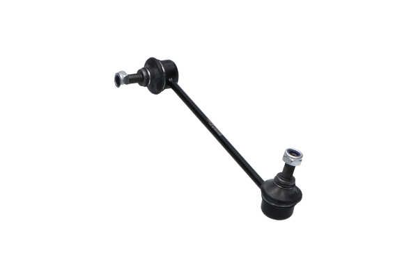 Kavo Parts SLS-10335 Link/Coupling Rod, stabiliser bar