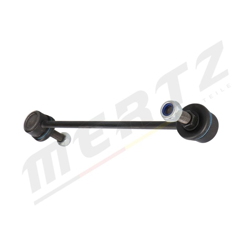 MERTZ M-S0841 Link/Coupling Rod, stabiliser bar