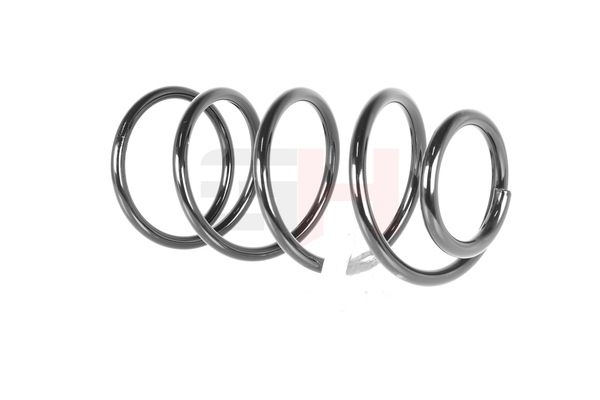 vedru, GH GH-2025497