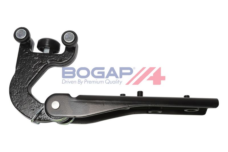 OEM код товара: 4420167