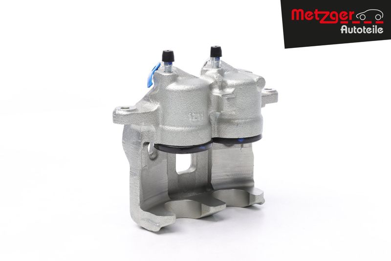 BREMSSATTEL METZGER AUTOTEILE 6260825 16