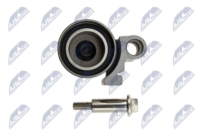 NTY RNP-CH-002 Tensioner Pulley, timing belt